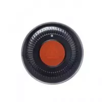 Lunik Baliza V16 Homologada con Geolocalizacion Idiada PC25070399  LALO