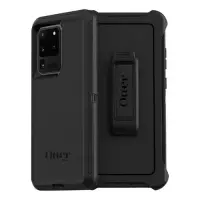 FUNDA OTTERBOX S22+
