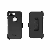 FUNDA OTTERBOX IPHONE 8 PLUS