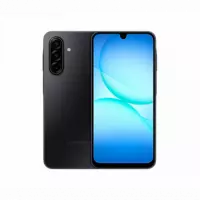 SAMSUNG A17 4G 128GB Black