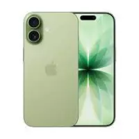 Iphone 17 256GB Verde  APPLE