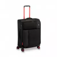 Maleta Move Mediana Exp 4W  RONCATO