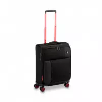 Maleta Move Pequeña Exp 4W  RONCATO