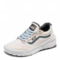 Zapatilla Range Brz  Retro Sport  VANS