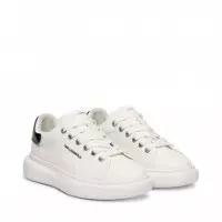 Zapatillas Ikon Nft Kore  KARL LAGERFELD