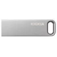 Pendrive 64 Gb. USB 3.2 Metalico