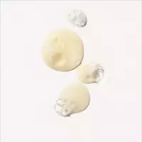 Nº.4 Bond Maintenance
Champú Reparador