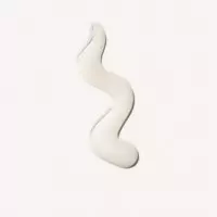 No. 10 Bond Shaper
definidor de Rizos  OLAPLEX