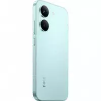 POCO X8 Pro 5G 8GB 512GB 6.59 Pulgadas Verde Menta