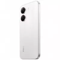 POCO X8 Pro 5G 8GB 512GB 6.59" Blanco