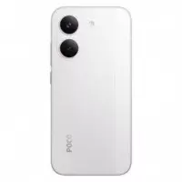 POCO X8 Pro 5G Blanco 6.59" 8GB/256GB