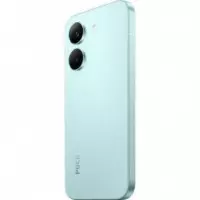 POCO X8 Pro 5G 12GB 512GB 6.59" Verde Menta