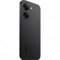 POCO X8 Pro 5G 8GB 512GB Negro