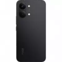 Poco X8 Pro Max 5G 12GB 512GB 6.83" Negro