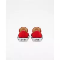 Zapatillas CONVERSE Chuck Taylor All Star Classic