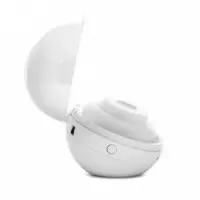 Esterilizador Chupete Uv Portatil SUAVINEX