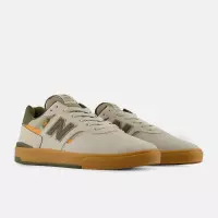 Zapatillas NEW BALANCE Numeric Jamie Foy 306 Cup