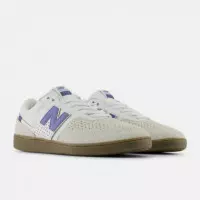 Zapatillas NEW BALANCE Numeric Brandon Westgate 508