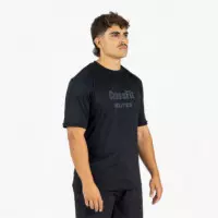 Crossfit® VELITES Holo