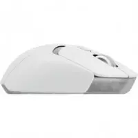 Raton LOGITECH G309 Lightspeed Wireless USB White