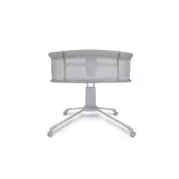 Minicuna Colecho 4 en 1 OLMITOS