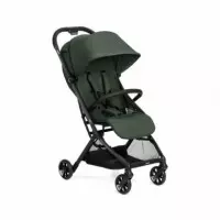 Silla de Paseo Aero Jané  JANE