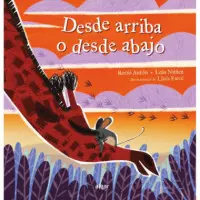 desde Arriba O desde Abajo   2024