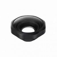 INSTA360 Lente Ultra Gran Angular para Ace Pro 2