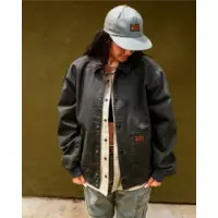 VOLCOM - Workwear - Cap