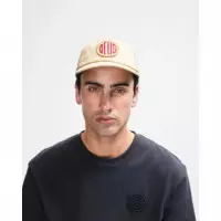 Deus - Trucker Pill - Cap  DEUS EX MACHINA