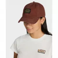 RVCA - Day Shift - Cap