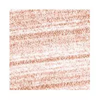 SISLEY Ombre Eclat Liquide