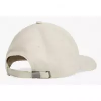 TOMMY HILFIGER - Th Foundation Canvas 6 Panel Cap - Aci - F|AM0AM14119/ACI