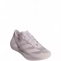 ADIDAS ORIGINALS - Climacool Laced - Topmar Topmar Topmar - KJ8970/TOPMAR Topmar Topmar