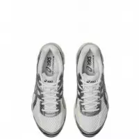 ASICS - GEL-CUMULUS 16 - 103 - 1203A733/103