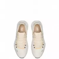 ON RUNNING - Cloudtilt - Sand Dew - 3ME10104286/SAND Dew