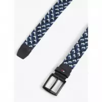 TOMMY HILFIGER - Denton Elastic 3.5 - C1Y - F|AM0AM14278/C1Y