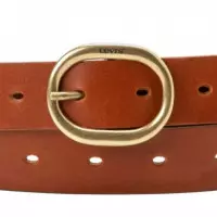 Cinturón High-low  LEVI'S
