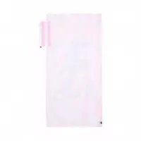 Toalla AID0001 Aidan Stripes  SAINT BARTH
