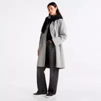 Zapatillas de Tenis con Monograma Th  TOMMY HILFIGER