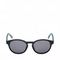Gafas de Sol TB00077 Kids  TIMBERLAND