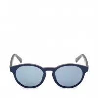 Gafas de Sol TB00077 Kids  TIMBERLAND