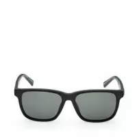 Gafas de Sol TB00078 Kids  TIMBERLAND