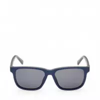 Gafas de Sol TB00078 Kids  TIMBERLAND