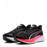 Zapatillas de Running Darter Pro 2  PUMA