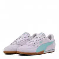 Zapatillas Bella Donna  PUMA