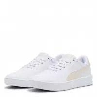 Zapatillas Court Lally  PUMA