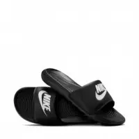 Chanclas Victory One  NIKE