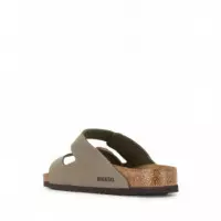 BIRKENSTOCK - Arizona - Stone - 151211/STONE