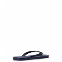 BOSS - Tracy_thng_rblg_n - 405 - 50498208/405